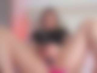 Miss Lana's Live Sex Cam Show