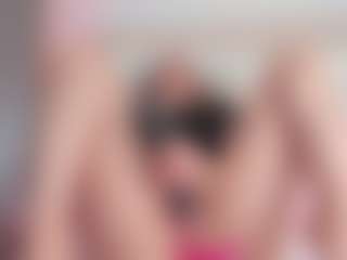 Miss Lana's Live Sex Cam Show