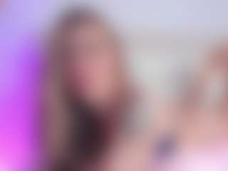 Miss Lana's Live Sex Cam Show