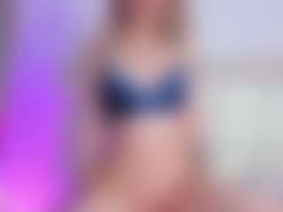 Miss Lana's Live Sex Cam Show