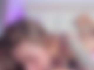 Miss Lana's Live Sex Cam Show