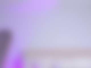 Miss Lana's Live Sex Cam Show
