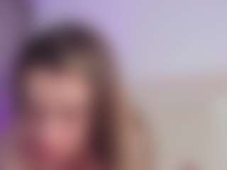 Miss Lana's Live Sex Cam Show