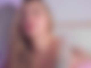 Miss Lana's Live Sex Cam Show