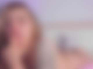 Miss Lana's Live Sex Cam Show
