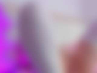 Miss Lana's Live Sex Cam Show