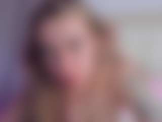 Miss Lana's Live Sex Cam Show