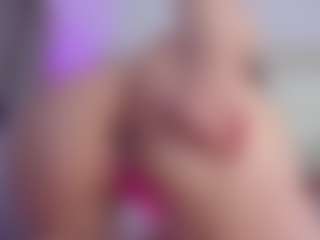 Miss Lana's Live Sex Cam Show