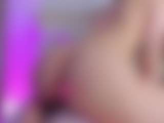 Miss Lana's Live Sex Cam Show