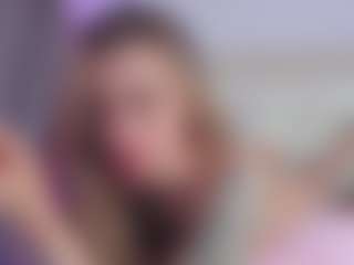 Miss Lana's Live Sex Cam Show