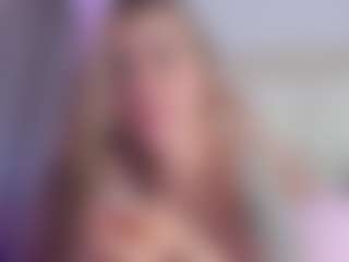 Miss Lana's Live Sex Cam Show