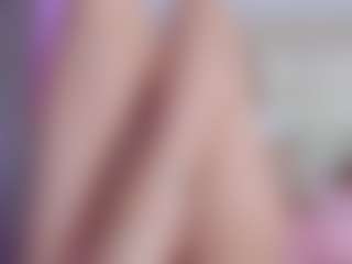 Miss Lana's Live Sex Cam Show