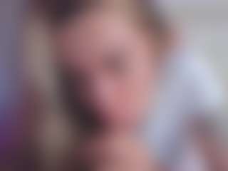 Miss Lana's Live Sex Cam Show