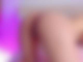 Miss Lana's Live Sex Cam Show