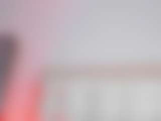 Miss Lana's Live Sex Cam Show