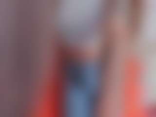 Miss Lana's Live Sex Cam Show