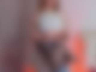 Miss Lana's Live Sex Cam Show
