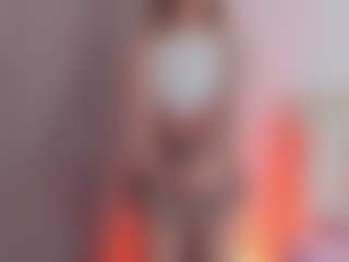 Miss Lana's Live Sex Cam Show