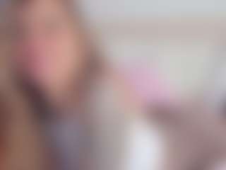 Miss Lana's Live Sex Cam Show