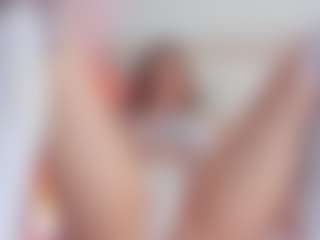 Miss Lana's Live Sex Cam Show