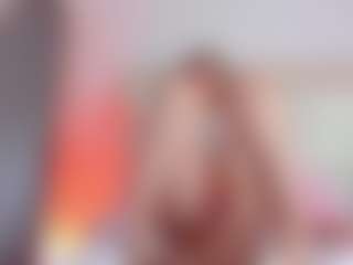 Miss Lana's Live Sex Cam Show