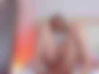 Miss Lana's Live Sex Cam Show