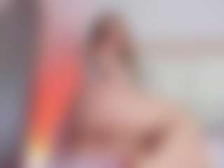 Miss Lana's Live Sex Cam Show