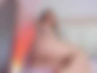 Miss Lana's Live Sex Cam Show