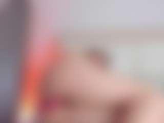 Miss Lana's Live Sex Cam Show