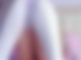 Live cam show with Miss Lana - Blonde Hair Small Tits on CamClone