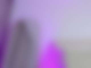Miss Lana's Live Sex Cam Show