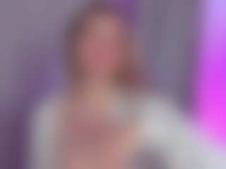 Miss Lana's Live Sex Cam Show
