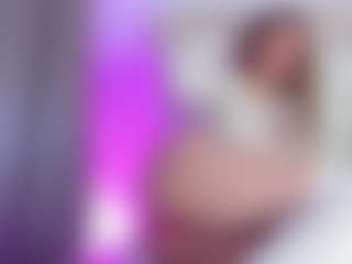 Miss Lana's Live Sex Cam Show