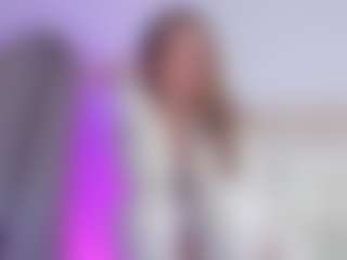 Miss Lana's Live Sex Cam Show