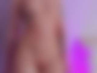 Miss Lana's Live Sex Cam Show