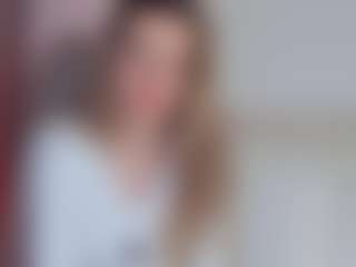 Miss Lana's Live Sex Cam Show