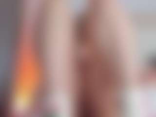Miss Lana's Live Sex Cam Show