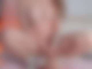 Miss Lana's Live Sex Cam Show