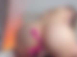 Miss Lana's Live Sex Cam Show