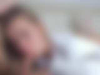 Miss Lana's Live Sex Cam Show