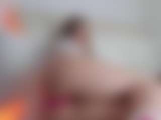 Miss Lana's Live Sex Cam Show