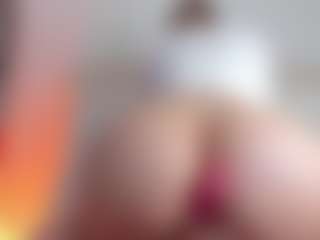 Miss Lana's Live Sex Cam Show