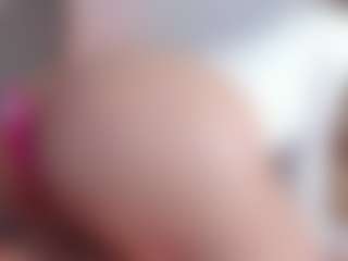 Miss Lana's Live Sex Cam Show