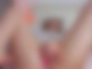 Miss Lana's Live Sex Cam Show