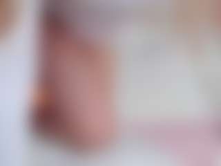Miss Lana's Live Sex Cam Show