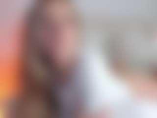 Miss Lana's Live Sex Cam Show