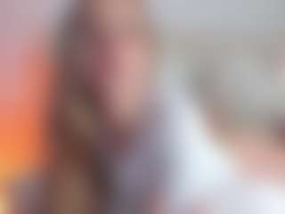 Miss Lana's Live Sex Cam Show