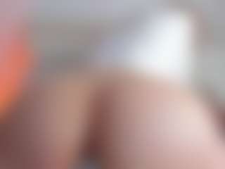 Miss Lana's Live Sex Cam Show