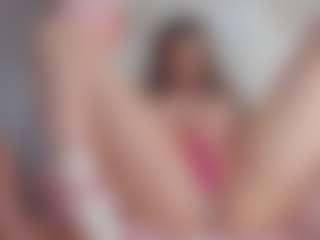 Miss Lana's Live Sex Cam Show