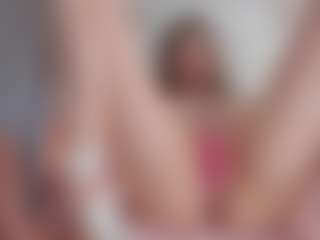 Miss Lana's Live Sex Cam Show